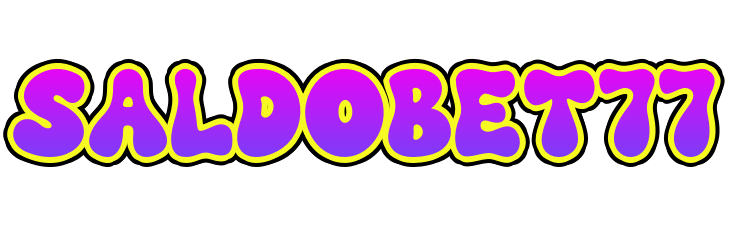 SALDOBET77